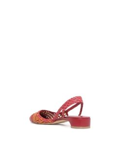 Timmymoore.shopf4055b858d 3