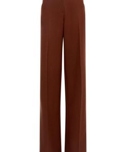 Timmymoore.shopf44fdb173d 1