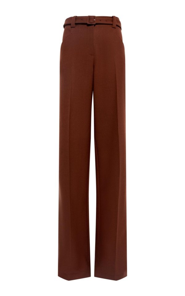 Timmymoore.shopf44fdb173d 1