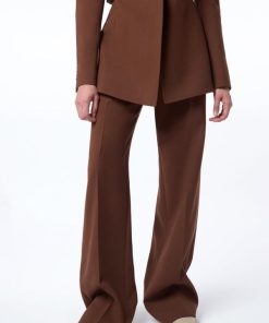 Timmymoore.shopf44fdb173d 2