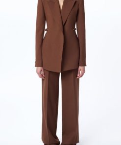 Timmymoore.shopf44fdb173d 3