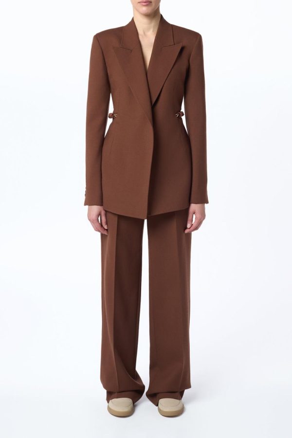 Timmymoore.shopf44fdb173d 3