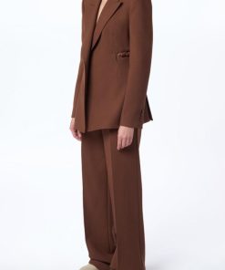 Timmymoore.shopf44fdb173d 4