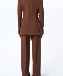 Timmymoore.shopf44fdb173d 5