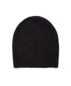 Timmymoore.shopf4658d37e8 1