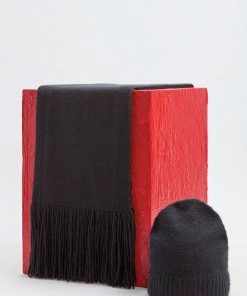 Timmymoore.shopf4658d37e8 2