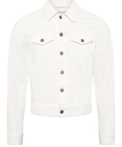 Timmymoore.shopf4c1c4a603 1