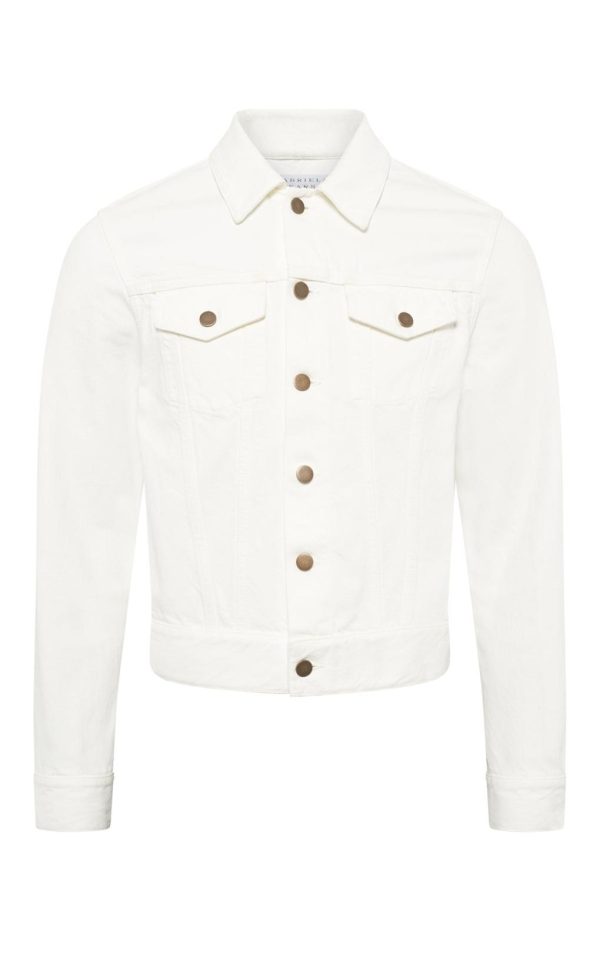 Timmymoore.shopf4c1c4a603 1