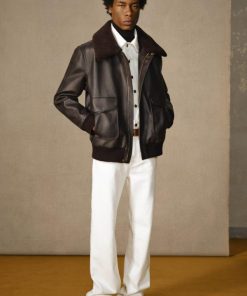 Timmymoore.shopf4c1c4a603 2