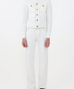 Timmymoore.shopf4c1c4a603 3