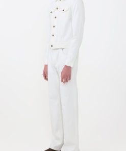 Timmymoore.shopf4c1c4a603 4