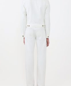 Timmymoore.shopf4c1c4a603 5