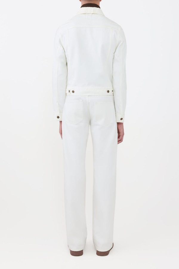 Timmymoore.shopf4c1c4a603 5