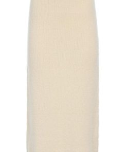 Timmymoore.shopf5392d398a 1