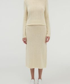 Timmymoore.shopf5392d398a 2