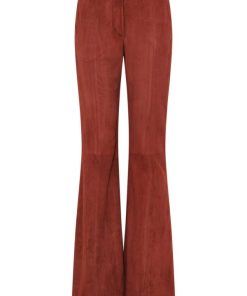 Timmymoore.shopf60dcf6cef 1