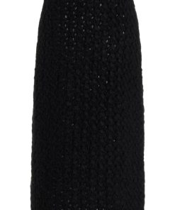 Timmymoore.shopf63bd210df 1