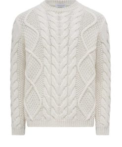 Timmymoore.shopf66c9b4bff 1