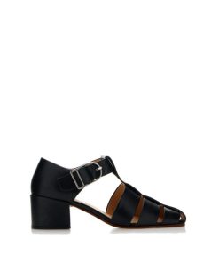 Timmymoore.shopf6ac78f18e 1