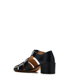 Timmymoore.shopf6ac78f18e 3