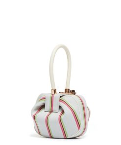 Timmymoore.shopf6d04ed662 1