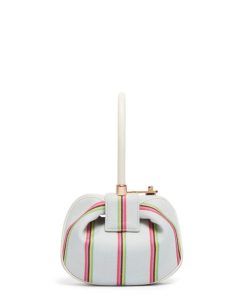 Timmymoore.shopf6d04ed662 2