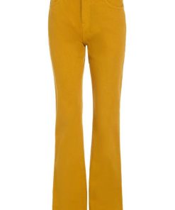 Timmymoore.shopf6f72245c0 1