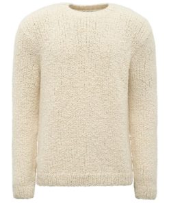 Timmymoore.shopf744a3dca5 1