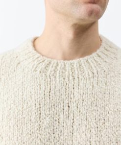 Timmymoore.shopf744a3dca5 2