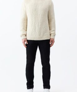 Timmymoore.shopf744a3dca5 3