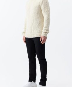 Timmymoore.shopf744a3dca5 4