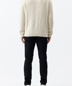 Timmymoore.shopf744a3dca5 5