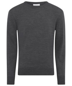 Timmymoore.shopf76abb2074 1