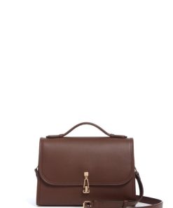 Timmymoore.shopf7e4dd304f 1