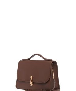 Timmymoore.shopf7e4dd304f 2