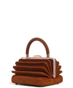 Timmymoore.shopf825de685f 1