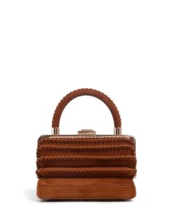 Timmymoore.shopf825de685f 2