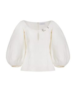 Timmymoore.shopf85004af76 1