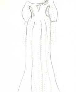 Timmymoore.shopf85004af76 2