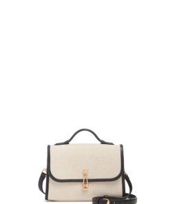 Timmymoore.shopf88fbdaeff 1