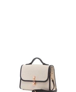 Timmymoore.shopf88fbdaeff 2