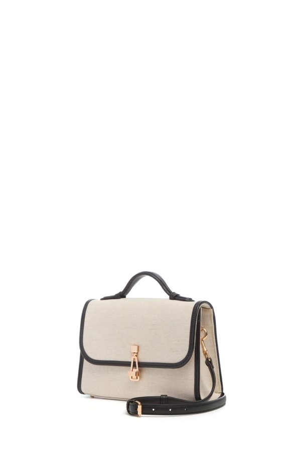 Timmymoore.shopf88fbdaeff 2