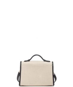 Timmymoore.shopf88fbdaeff 3