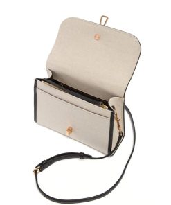 Timmymoore.shopf88fbdaeff 4