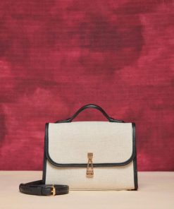 Timmymoore.shopf88fbdaeff 5