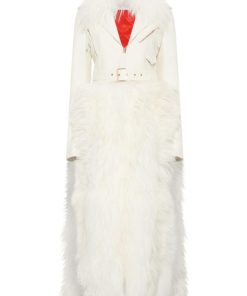 Timmymoore.shopf92e332f1f 1