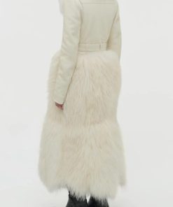 Timmymoore.shopf92e332f1f 3