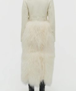 Timmymoore.shopf92e332f1f 5