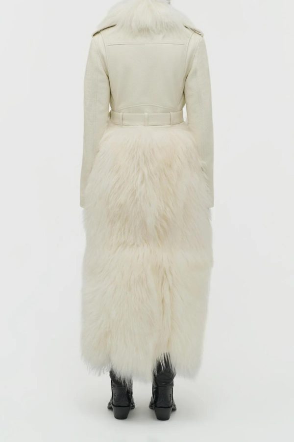 Timmymoore.shopf92e332f1f 5