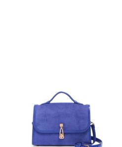 Timmymoore.shopf988d61403 1